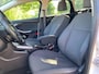 Ford Focus Wagon 1.0 EcoBoost Edition | Cruise + Airco nu € 3.975,-!!!
