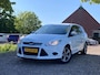 Ford Focus Wagon 1.0 EcoBoost Edition | Cruise + Airco nu € 3.975,-!!!