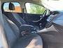 Ford Focus Wagon 1.0 EcoBoost Edition | Cruise + Airco nu € 3.975,-!!!