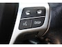 Toyota Avensis Wagon 1.8 VVTi Business | Camera | Trekhaak | Navi | Stoelverwarming