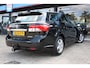Toyota Avensis Wagon 1.8 VVTi Business | Camera | Trekhaak | Navi | Stoelverwarming