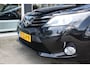 Toyota Avensis Wagon 1.8 VVTi Business | Camera | Trekhaak | Navi | Stoelverwarming