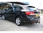 Toyota Avensis Wagon 1.8 VVTi Business | Camera | Trekhaak | Navi | Stoelverwarming