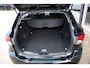 Toyota Avensis Wagon 1.8 VVTi Business | Camera | Trekhaak | Navi | Stoelverwarming