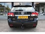 Toyota Avensis Wagon 1.8 VVTi Business | Camera | Trekhaak | Navi | Stoelverwarming