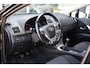 Toyota Avensis Wagon 1.8 VVTi Business | Camera | Trekhaak | Navi | Stoelverwarming