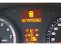 Toyota Avensis Wagon 1.8 VVTi Business | Camera | Trekhaak | Navi | Stoelverwarming