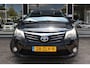 Toyota Avensis Wagon 1.8 VVTi Business | Camera | Trekhaak | Navi | Stoelverwarming