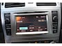 Toyota Avensis Wagon 1.8 VVTi Business | Camera | Trekhaak | Navi | Stoelverwarming