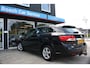 Toyota Avensis Wagon 1.8 VVTi Business | Camera | Trekhaak | Navi | Stoelverwarming