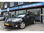 Toyota Avensis Wagon 1.8 VVTi Business | Camera | Trekhaak | Navi | Stoelverwarming