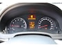 Toyota Avensis Wagon 1.8 VVTi Business | Camera | Trekhaak | Navi | Stoelverwarming