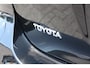 Toyota Avensis Wagon 1.8 VVTi Business | Camera | Trekhaak | Navi | Stoelverwarming