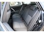 Toyota Avensis Wagon 1.8 VVTi Business | Camera | Trekhaak | Navi | Stoelverwarming