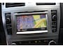 Toyota Avensis Wagon 1.8 VVTi Business | Camera | Trekhaak | Navi | Stoelverwarming