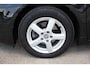 Toyota Avensis Wagon 1.8 VVTi Business | Camera | Trekhaak | Navi | Stoelverwarming