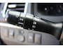 Toyota Avensis Wagon 1.8 VVTi Business | Camera | Trekhaak | Navi | Stoelverwarming