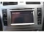 Toyota Avensis Wagon 1.8 VVTi Business | Camera | Trekhaak | Navi | Stoelverwarming