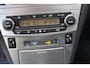 Toyota Avensis Wagon 1.8 VVTi Business | Camera | Trekhaak | Navi | Stoelverwarming