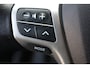 Toyota Avensis Wagon 1.8 VVTi Business | Camera | Trekhaak | Navi | Stoelverwarming