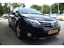 Toyota Avensis Wagon 1.8 VVTi Business | Camera | Trekhaak | Navi | Stoelverwarming