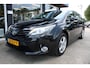 Toyota Avensis Wagon 1.8 VVTi Business | Camera | Trekhaak | Navi | Stoelverwarming