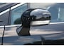Toyota Avensis Wagon 1.8 VVTi Business | Camera | Trekhaak | Navi | Stoelverwarming