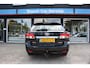 Toyota Avensis Wagon 1.8 VVTi Business | Camera | Trekhaak | Navi | Stoelverwarming