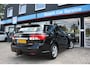 Toyota Avensis Wagon 1.8 VVTi Business | Camera | Trekhaak | Navi | Stoelverwarming