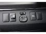 Toyota Avensis Wagon 1.8 VVTi Business | Camera | Trekhaak | Navi | Stoelverwarming