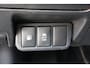 Toyota Avensis Wagon 1.8 VVTi Business | Camera | Trekhaak | Navi | Stoelverwarming