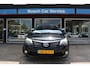 Toyota Avensis Wagon 1.8 VVTi Business | Camera | Trekhaak | Navi | Stoelverwarming