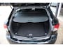 Toyota Avensis Wagon 1.8 VVTi Business | Camera | Trekhaak | Navi | Stoelverwarming