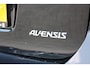 Toyota Avensis Wagon 1.8 VVTi Business | Camera | Trekhaak | Navi | Stoelverwarming