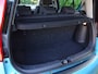 Suzuki Splash 1.2 Comfort met Airco en Trekhaak