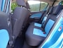 Suzuki Splash 1.2 Comfort met Airco en Trekhaak