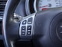 Suzuki Splash 1.2 Comfort met Airco en Trekhaak