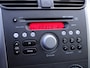Suzuki Splash 1.2 Comfort met Airco en Trekhaak