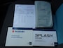 Suzuki Splash 1.2 Comfort met Airco en Trekhaak