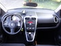 Suzuki Splash 1.2 Comfort met Airco en Trekhaak