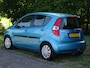 Suzuki Splash 1.2 Comfort met Airco en Trekhaak