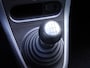 Suzuki Splash 1.2 Comfort met Airco en Trekhaak