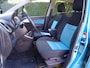 Suzuki Splash 1.2 Comfort met Airco en Trekhaak