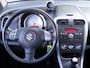 Suzuki Splash 1.2 Comfort met Airco en Trekhaak