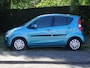Suzuki Splash 1.2 Comfort met Airco en Trekhaak