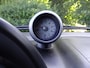 Suzuki Splash 1.2 Comfort met Airco en Trekhaak