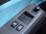 Suzuki Splash 1.2 Comfort met Airco en Trekhaak