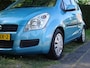 Suzuki Splash 1.2 Comfort met Airco en Trekhaak