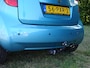 Suzuki Splash 1.2 Comfort met Airco en Trekhaak