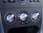 Suzuki Splash 1.2 Comfort met Airco en Trekhaak